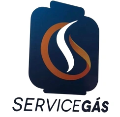 Service Gás Service Gás
