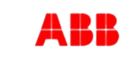 ABB ABB