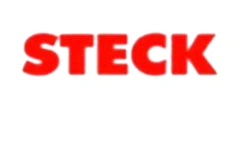 Steck Steck