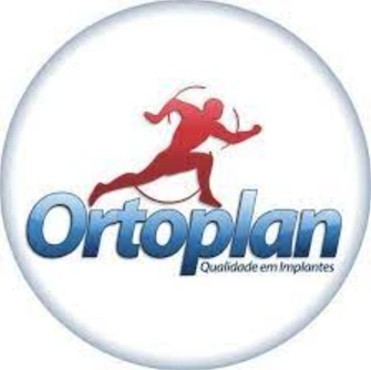 Ortoplan Ortoplan