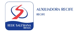 Auxiliadora Recife Auxiliadora Recife