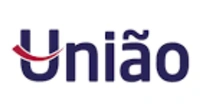 União União