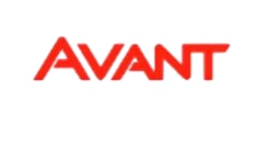 Avant Avant