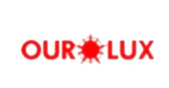 Ourolux Ourolux