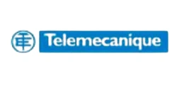 Telemecanique Telemecanique
