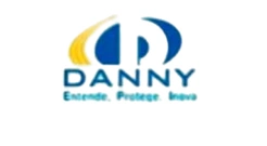 Danny Danny