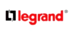 Legrand Legrand