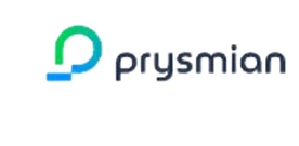 Prysmian Prysmian