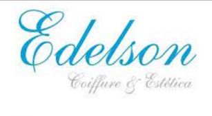 Edelson Coiffure Edelson Coiffure