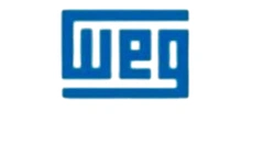 WEG WEG