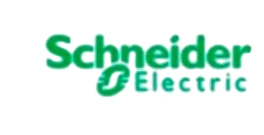 Schneider Electric Schneider Electric
