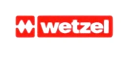 Wetzel Wetzel