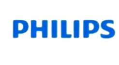 Philips Philips