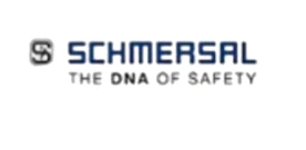 Schmersal Schmersal