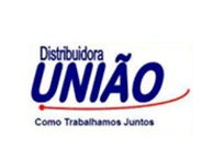 Distribuidora União Distribuidora União