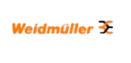 Weidmüller Weidmüller