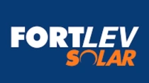 Fortlev Solar Fortlev Solar