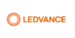 Ledvance Ledvance
