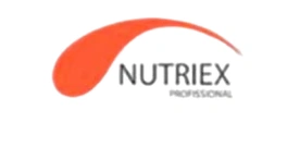 Nutriex Nutriex