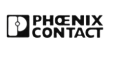 Phoenix Contact Phoenix Contact