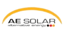 AE Solar AE Solar