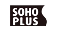 Soho Plus Soho Plus