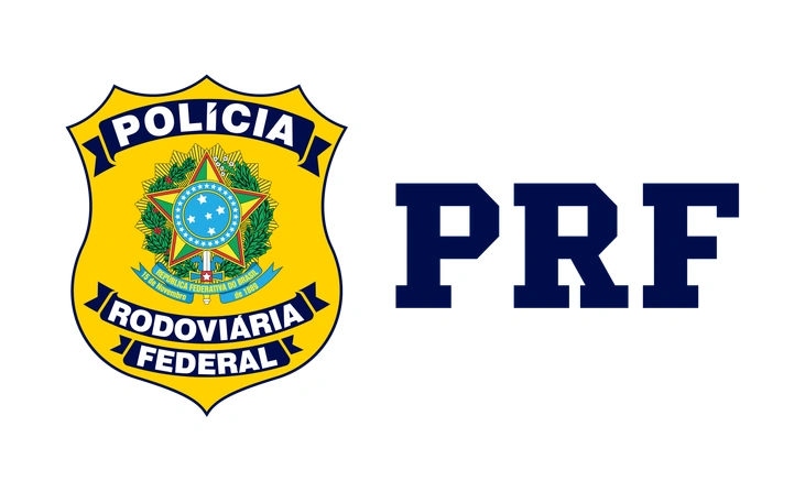 PRF PRF