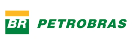 Petrobras Petrobras