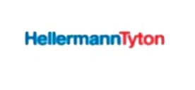 HellermannTyton HellermannTyton