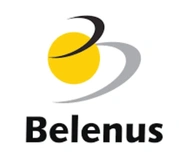 Belenus Belenus