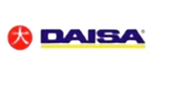 Daisa Daisa