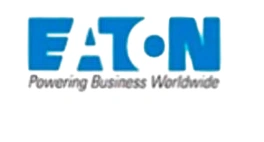 Eaton Eaton