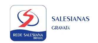Salesianas Gravatá Salesianas Gravatá