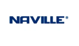 Naville Naville