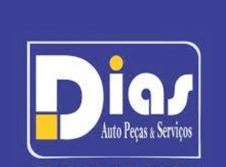 Dias Auto Peças Dias Auto Peças