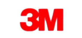 3M 3M