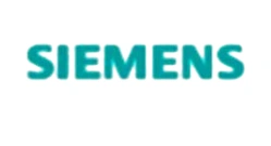 Siemens Siemens
