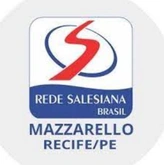 Colégio Mazzarello Recife Colégio Mazzarello Recife