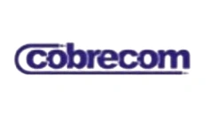 Cobrecom Cobrecom